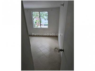 Apartamento en venta en La Milagrosa, Medellín · foto 9 de 10