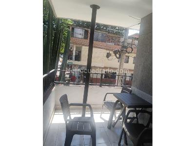 Casa de 3 alcobas en venta en Av Las Palmas, Medellín, 98 m² · foto 5 de 20