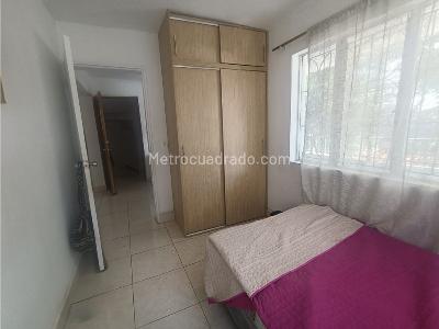 Casa de 3 alcobas en venta en Av Las Palmas, Medellín, 98 m² · foto 6 de 20