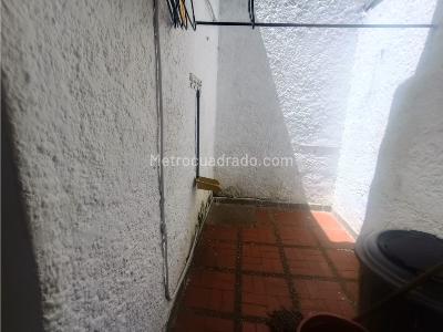 Casa de 3 alcobas en venta en Av Las Palmas, Medellín, 98 m² · foto 7 de 20