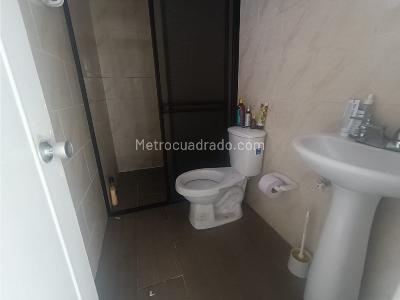 Casa de 3 alcobas en venta en Av Las Palmas, Medellín, 98 m² · foto 8 de 20