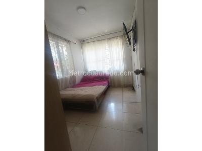 Casa de 3 alcobas en venta en Av Las Palmas, Medellín, 98 m² · foto 9 de 20