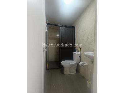 Casa de 3 alcobas en venta en Av Las Palmas, Medellín, 98 m² · foto 10 de 20