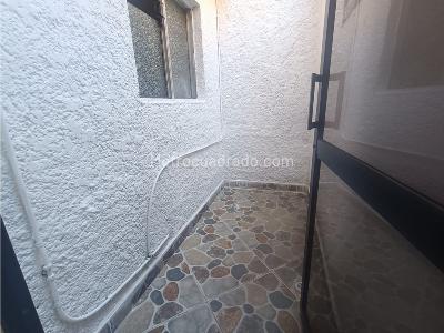 Casa de 3 alcobas en venta en Av Las Palmas, Medellín, 98 m² · foto 11 de 20