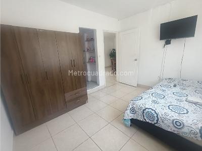 Casa de 3 alcobas en venta en Av Las Palmas, Medellín, 98 m² · foto 12 de 20