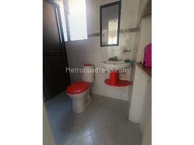 Casa de 3 alcobas en venta en Av Las Palmas, Medellín, 98 m² · foto 14 de 20
