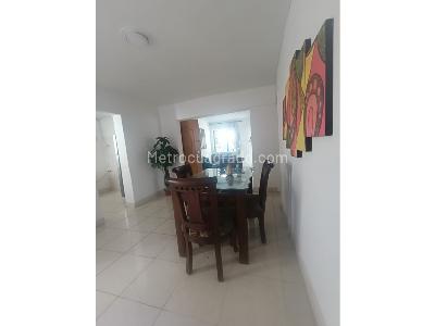Casa de 3 alcobas en venta en Av Las Palmas, Medellín, 98 m² · foto 15 de 20
