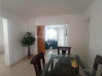 Casa de 3 alcobas en venta en Av Las Palmas, Medellín, 98 m² · foto 16 de 20
