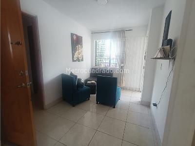 Casa de 3 alcobas en venta en Av Las Palmas, Medellín, 98 m² · foto 17 de 20