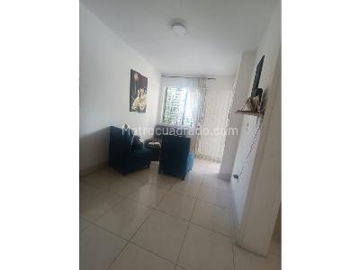 Casa de 3 alcobas en venta en Av Las Palmas, Medellín, 98 m² · foto 18 de 20