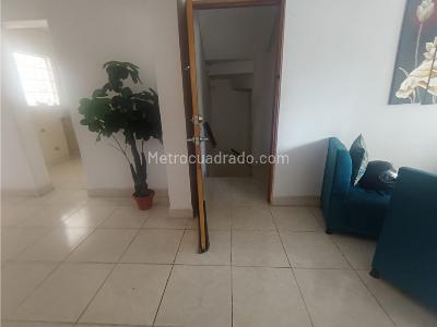 Casa de 3 alcobas en venta en Av Las Palmas, Medellín, 98 m² · foto 19 de 20