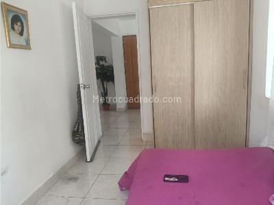 Casa de 3 alcobas en venta en Av Las Palmas, Medellín, 98 m² · foto 20 de 20