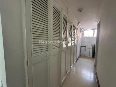 Apartamento en venta en Laureles, Medellín · foto 10 de 20