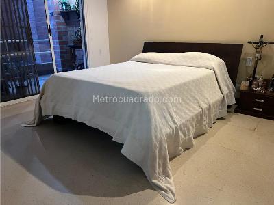 Apartamento en venta en Laureles, Medellín · foto 12 de 20