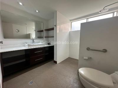 Apartamento en venta en Laureles, Medellín · foto 15 de 20