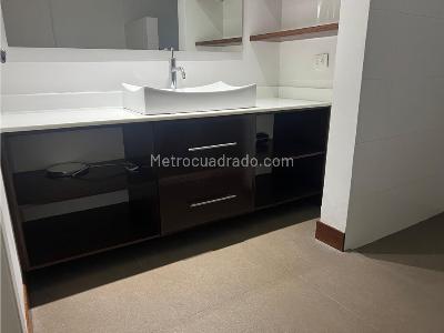 Apartamento en venta en Laureles, Medellín · foto 16 de 20