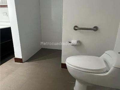 Apartamento en venta en Laureles, Medellín · foto 17 de 20