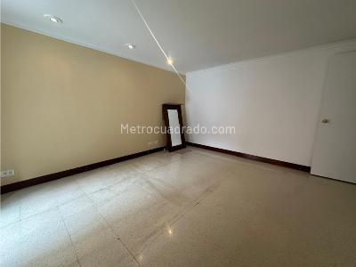 Apartamento en venta en Laureles, Medellín · foto 18 de 20