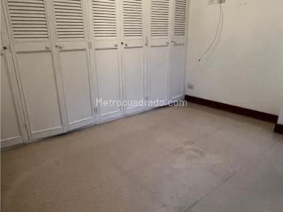 Apartamento en venta en Laureles, Medellín · foto 19 de 20