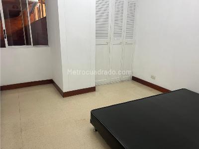 Apartamento en venta en Laureles, Medellín · foto 20 de 20
