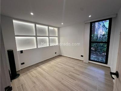 Apartamento de 2 alcobas en venta en El Poblado Provenza, Medellín, 75 m² · foto 11 de 16