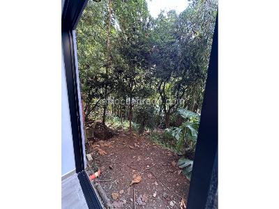 Apartamento de 2 alcobas en venta en El Poblado Provenza, Medellín, 75 m² · foto 14 de 16