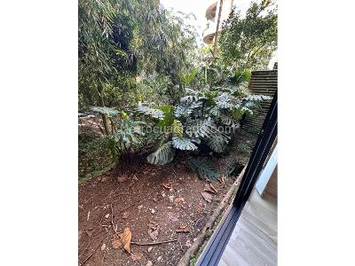 Apartamento de 2 alcobas en venta en El Poblado Provenza, Medellín, 75 m² · foto 8 de 16