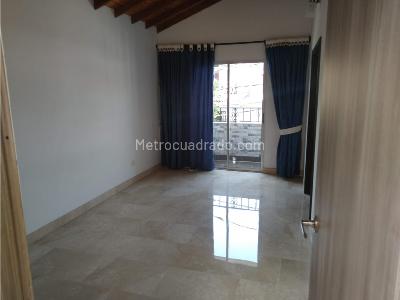 Apartamento de 3 alcobas en venta en Alameda, Medellín, 170 m² · foto 2 de 17