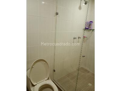 Apartamento de 3 alcobas en venta en Alameda, Medellín, 170 m² · foto 4 de 17