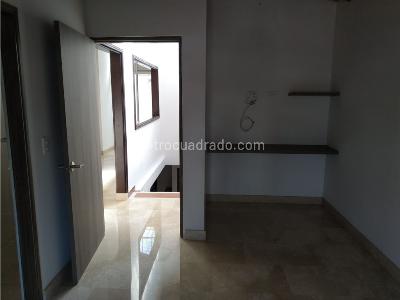 Apartamento de 3 alcobas en venta en Alameda, Medellín, 170 m² · foto 5 de 17