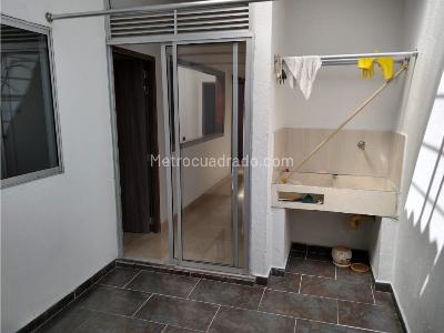 Apartamento de 3 alcobas en venta en Alameda, Medellín, 170 m² · foto 6 de 17