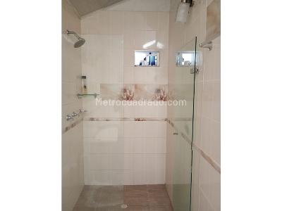 Apartamento de 3 alcobas en venta en Alameda, Medellín, 170 m² · foto 7 de 17
