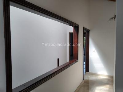 Apartamento de 3 alcobas en venta en Alameda, Medellín, 170 m² · foto 8 de 17
