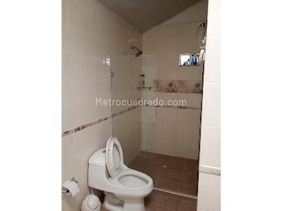 Apartamento de 3 alcobas en venta en Alameda, Medellín, 170 m² · foto 11 de 17