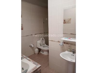Apartamento de 3 alcobas en venta en Alameda, Medellín, 170 m² · foto 13 de 17