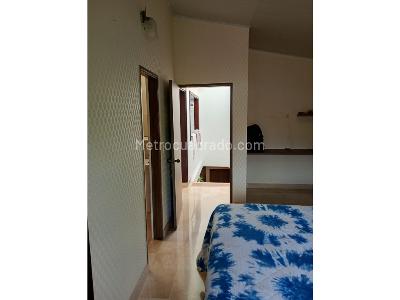Apartamento de 3 alcobas en venta en Alameda, Medellín, 170 m² · foto 14 de 17