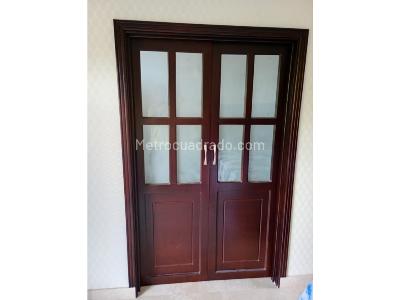 Apartamento de 3 alcobas en venta en Alameda, Medellín, 170 m² · foto 16 de 17