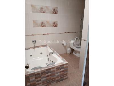 Apartamento de 3 alcobas en venta en Alameda, Medellín, 170 m² · foto 17 de 17