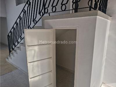 Apartamento de 5 alcobas en venta en Alameda, Medellín, 165 m² · foto 10 de 20