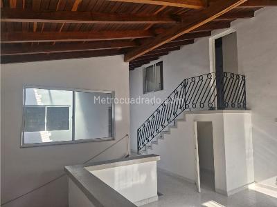 Apartamento de 5 alcobas en venta en Alameda, Medellín, 165 m² · foto 11 de 20