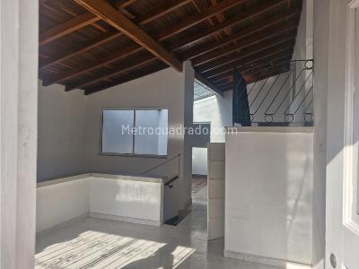 Apartamento de 5 alcobas en venta en Alameda, Medellín, 165 m² · foto 12 de 20