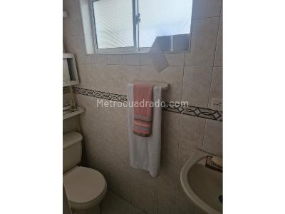 Apartamento de 5 alcobas en venta en Alameda, Medellín, 165 m² · foto 14 de 20