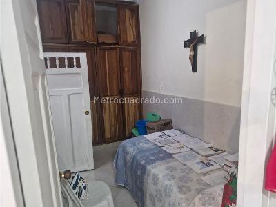 Apartamento de 5 alcobas en venta en Alameda, Medellín, 165 m² · foto 15 de 20