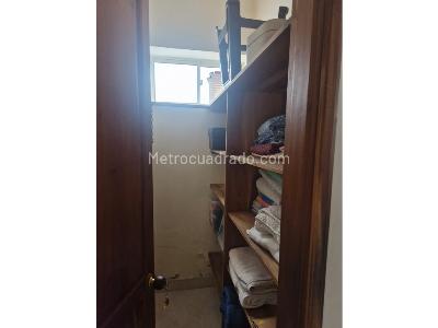 Apartamento de 5 alcobas en venta en Alameda, Medellín, 165 m² · foto 16 de 20