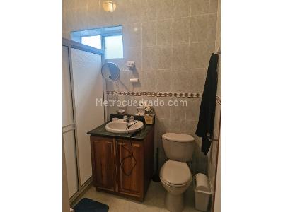 Apartamento de 5 alcobas en venta en Alameda, Medellín, 165 m² · foto 18 de 20