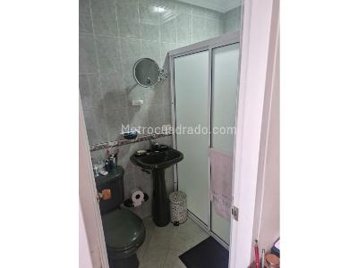 Apartamento de 5 alcobas en venta en Alameda, Medellín, 165 m² · foto 19 de 20