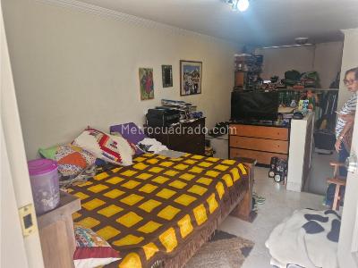 Apartamento de 5 alcobas en venta en Alameda, Medellín, 165 m² · foto 3 de 20