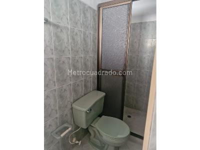 Apartamento de 5 alcobas en venta en Alameda, Medellín, 165 m² · foto 6 de 20