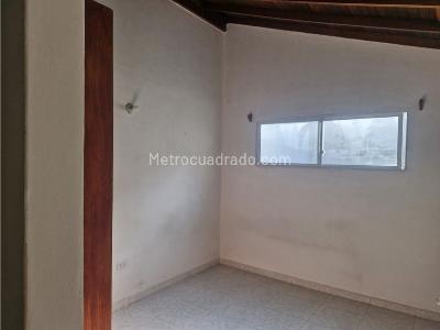 Apartamento de 5 alcobas en venta en Alameda, Medellín, 165 m² · foto 7 de 20