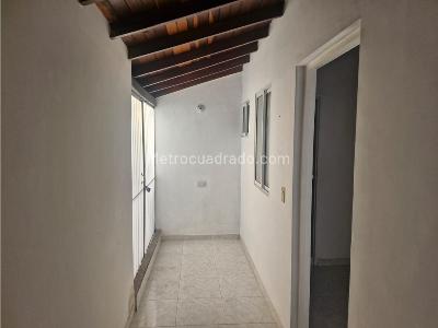 Apartamento de 5 alcobas en venta en Alameda, Medellín, 165 m² · foto 8 de 20